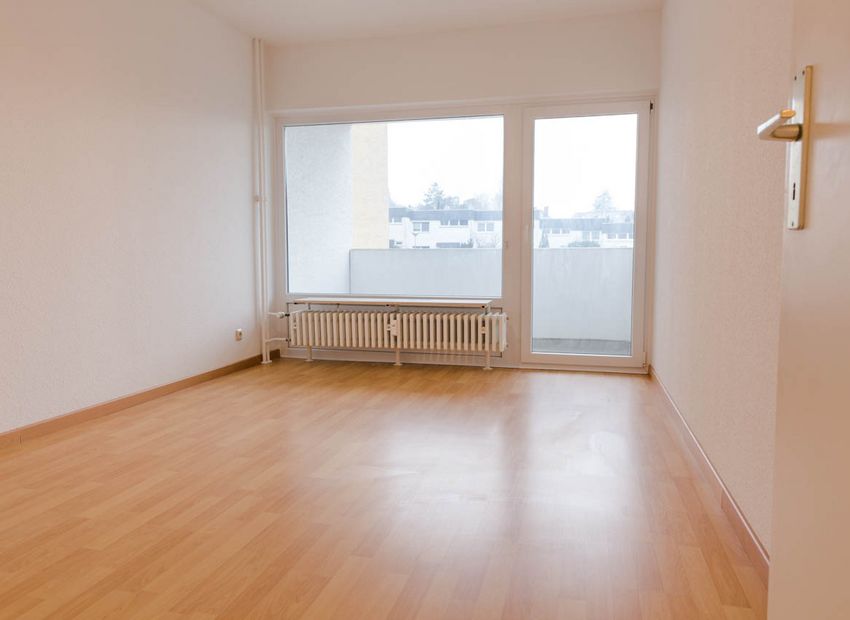 Taunusstein Wehen: 3,5 Zimmer-Eigentumswohnung mit TG-Platz!