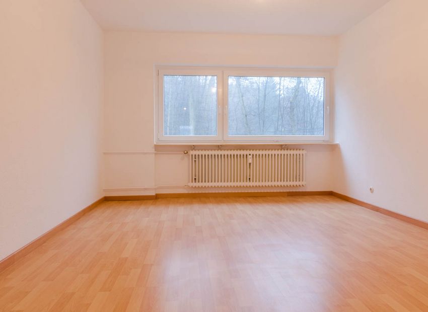 Taunusstein Wehen: 3,5 Zimmer-Eigentumswohnung mit TG-Platz!